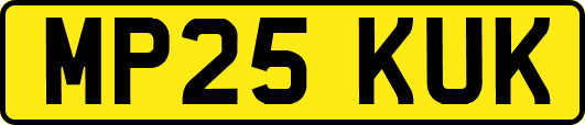 MP25KUK