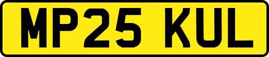 MP25KUL
