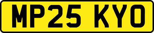 MP25KYO