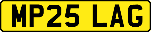 MP25LAG