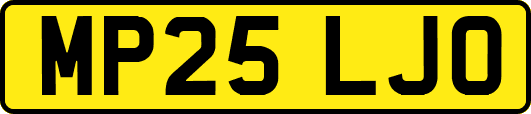 MP25LJO