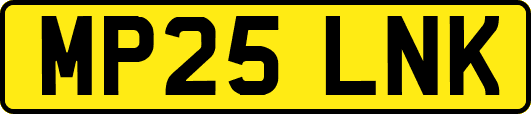 MP25LNK