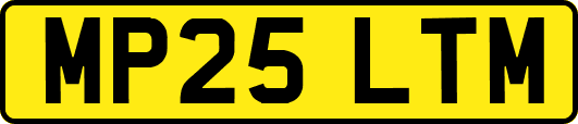 MP25LTM
