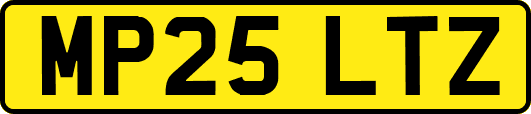 MP25LTZ
