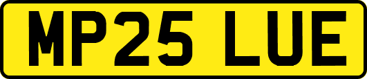 MP25LUE