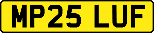 MP25LUF