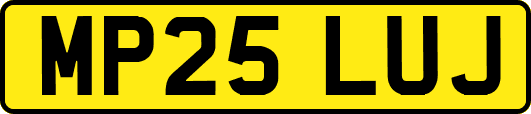 MP25LUJ