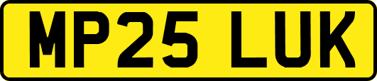 MP25LUK