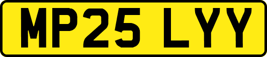 MP25LYY