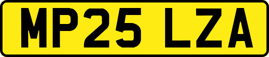 MP25LZA