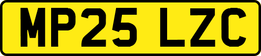 MP25LZC