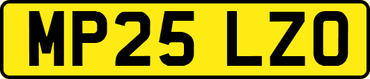 MP25LZO