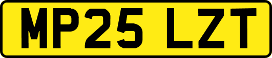 MP25LZT