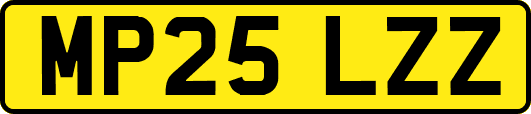MP25LZZ