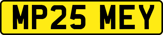 MP25MEY