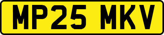 MP25MKV