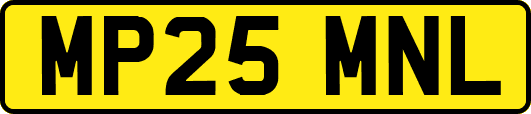 MP25MNL