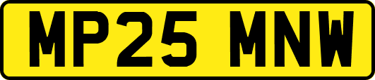 MP25MNW