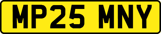 MP25MNY