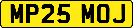 MP25MOJ