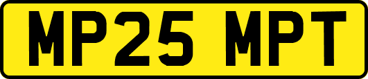 MP25MPT