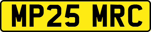 MP25MRC