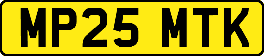 MP25MTK