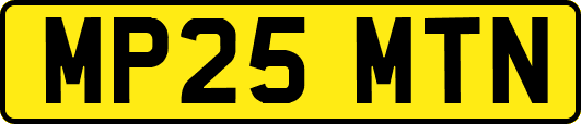 MP25MTN