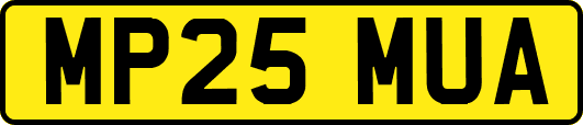 MP25MUA