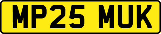 MP25MUK
