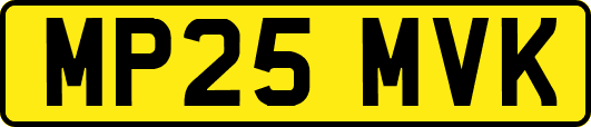 MP25MVK