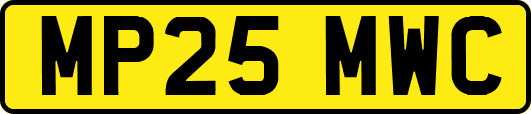 MP25MWC