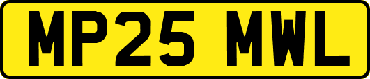 MP25MWL