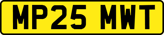 MP25MWT