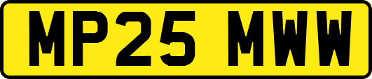 MP25MWW