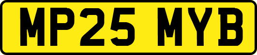 MP25MYB