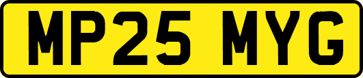 MP25MYG