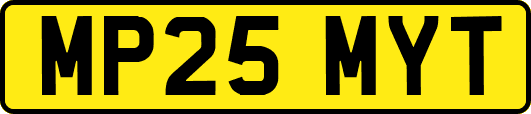 MP25MYT