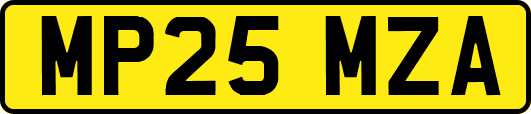 MP25MZA