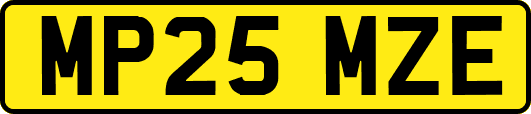 MP25MZE