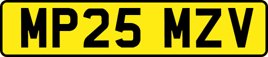 MP25MZV