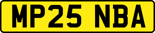 MP25NBA