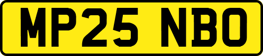 MP25NBO