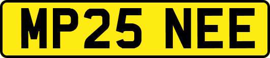 MP25NEE