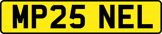 MP25NEL