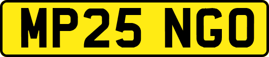 MP25NGO