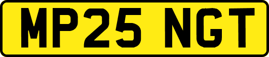MP25NGT