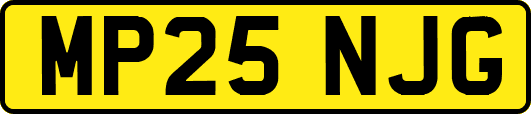 MP25NJG