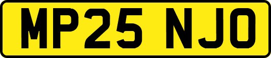 MP25NJO