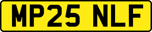 MP25NLF